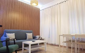 SunShine Fernando Colon